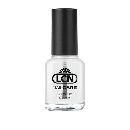 LCN Diamond Power, 8ml