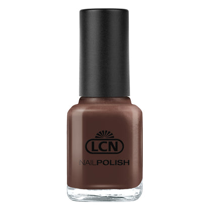 LCN Nail Polish, 127 lost in Cuba, 8ml