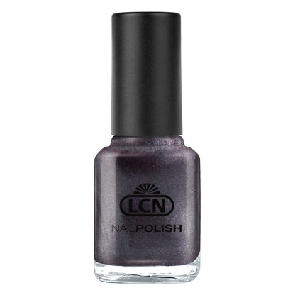 LCN Nail Polish, 264 magnetic love, 8ml