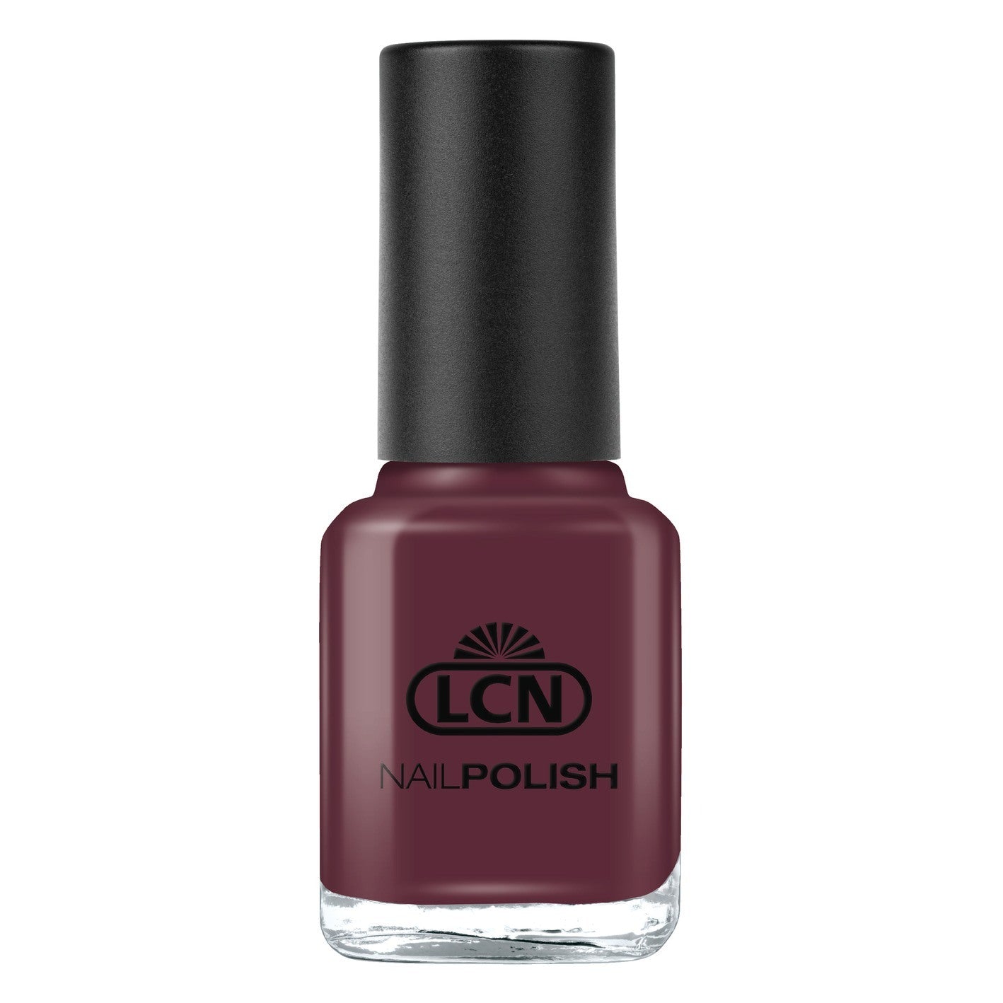 LCN Nail Polish, 271 C'est la vie, 8ml