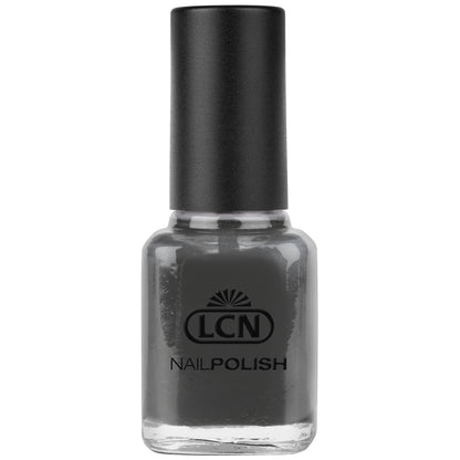 LCN Nail Polish, 300 dark room, 8ml