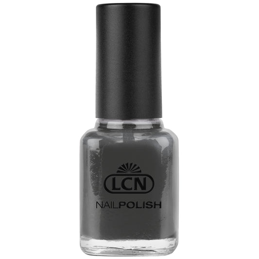 LCN Nail Polish, 300 dark room, 8ml