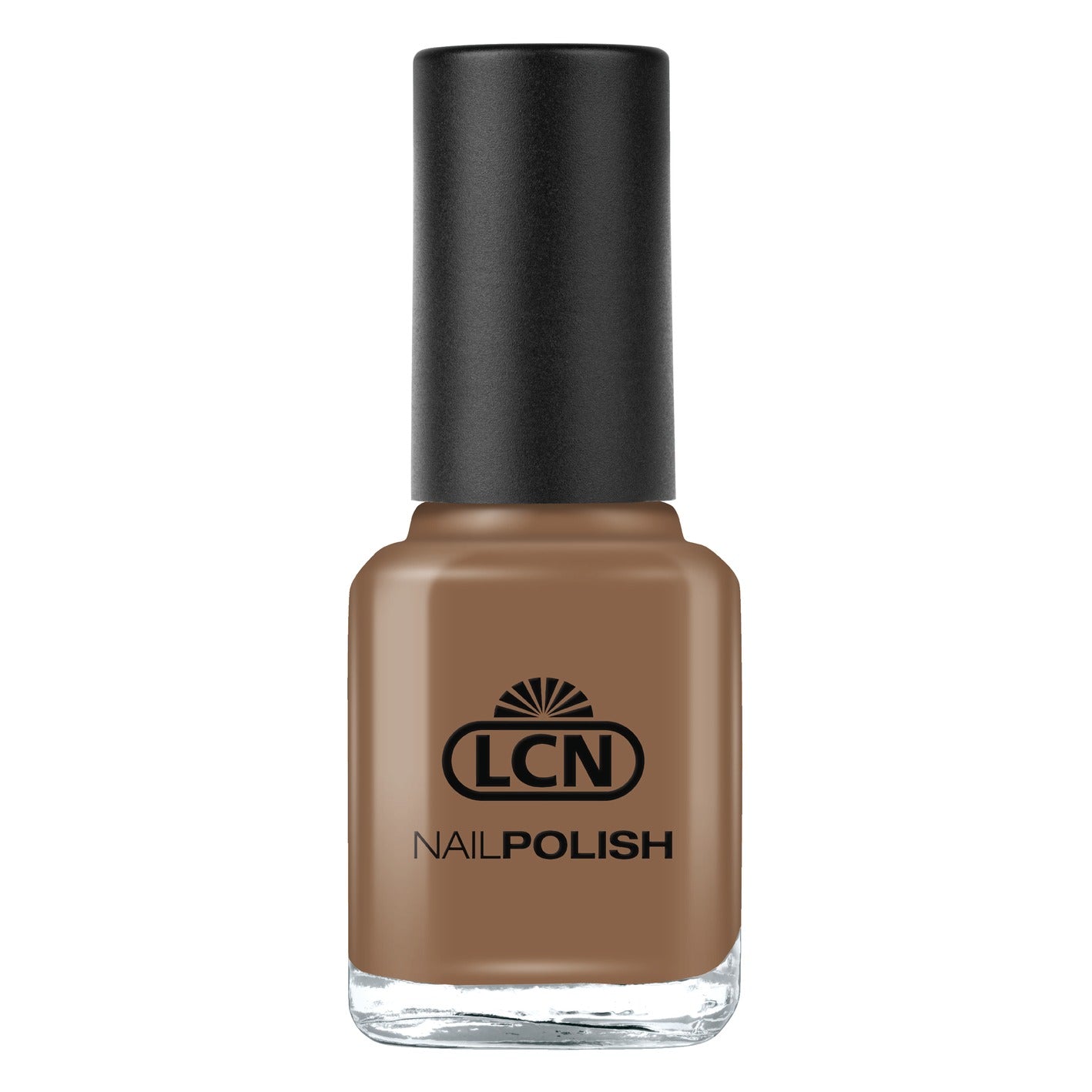 LCN Nail Polish, 309 summer in the city, 8ml