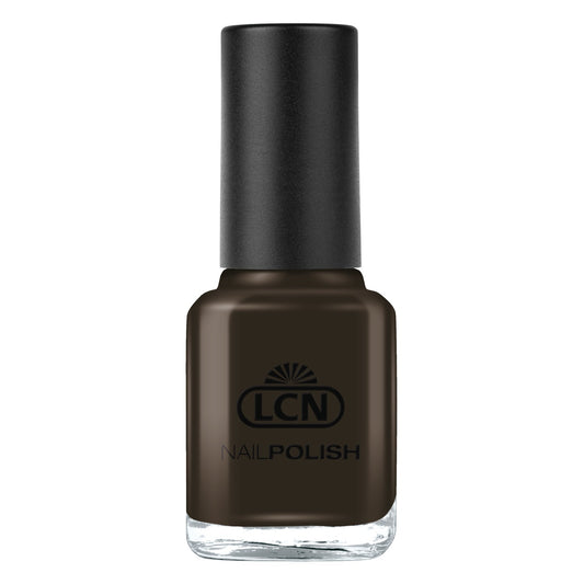 LCN Nail Polish, 316 amaze me, 8ml