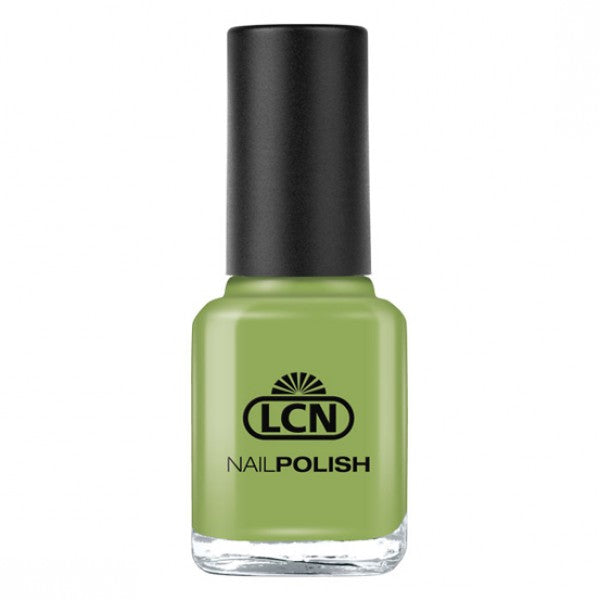 LCN Nail Polish, 329 fanappleistic, 8ml
