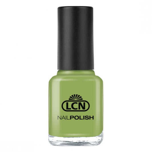 LCN Nail Polish, 329 fanappleistic, 8ml