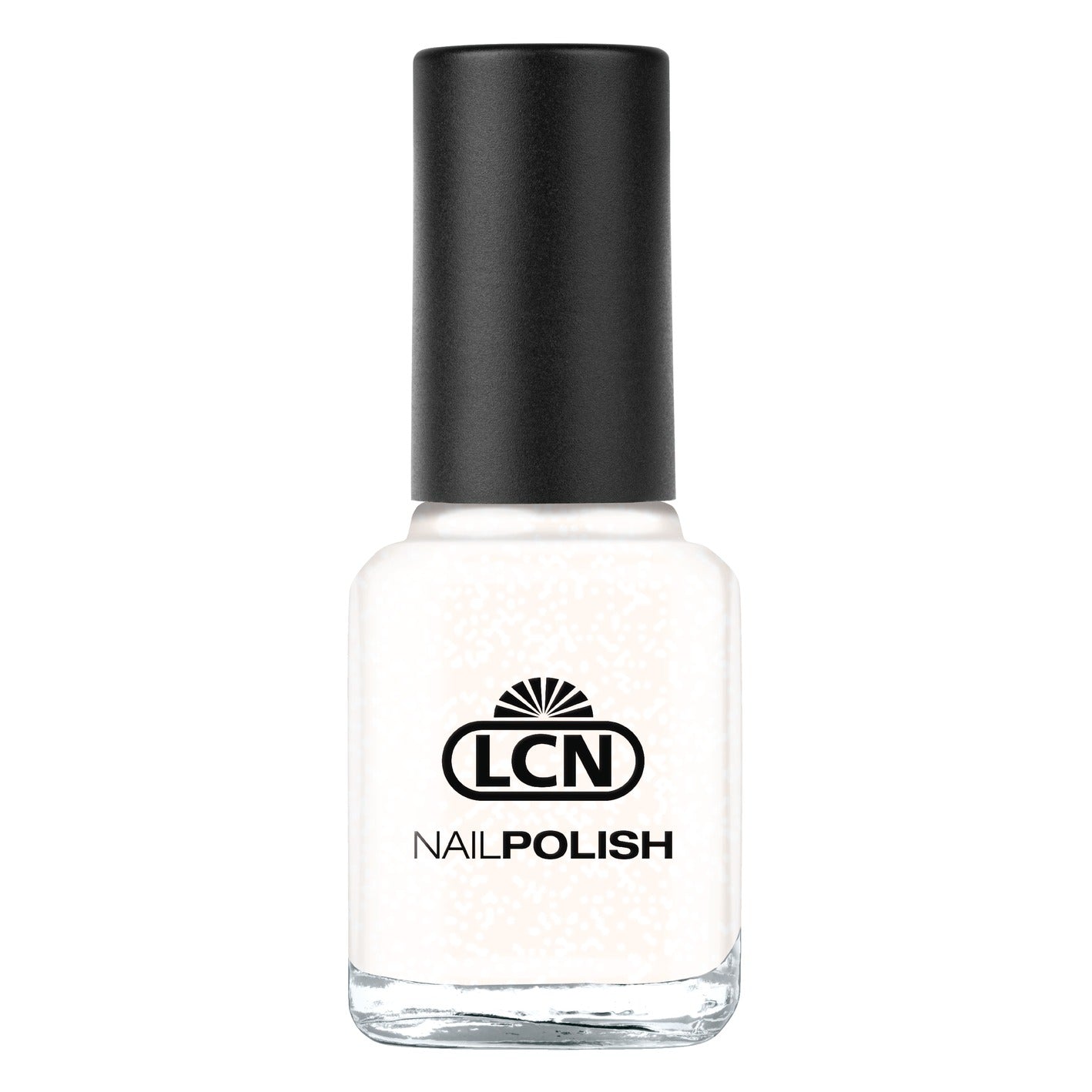 LCN Nail Polish, 331 free your mind, 8ml