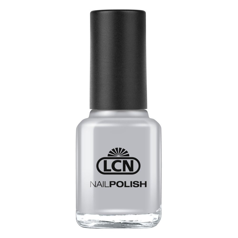 LCN Nail Polish, 332 Sky High, 8ml