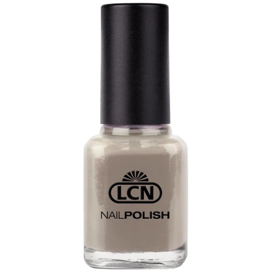 LCN Nail Polish, 338 Paris chic, 8ml