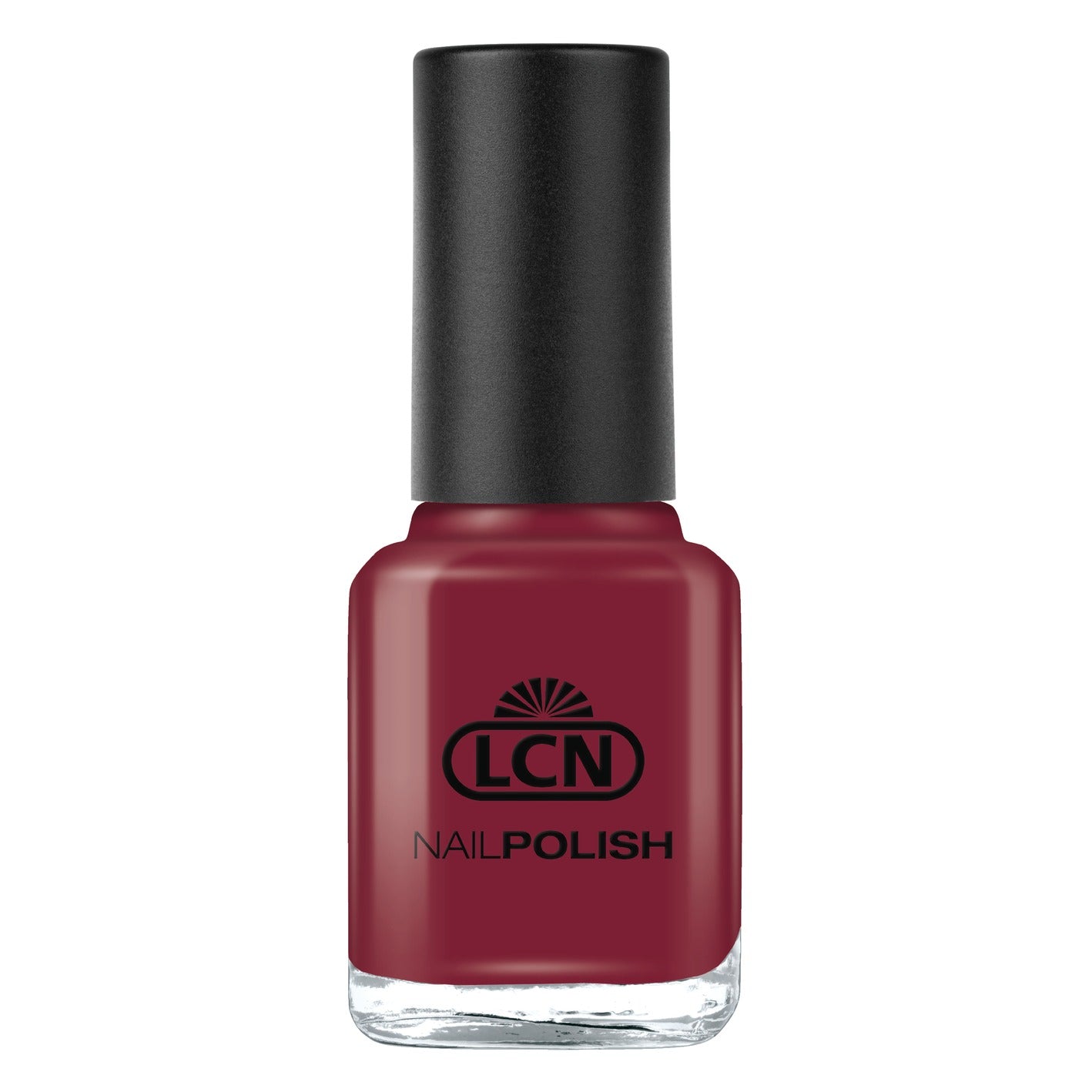 LCN Nail Polish, 373 Liz, 8ml