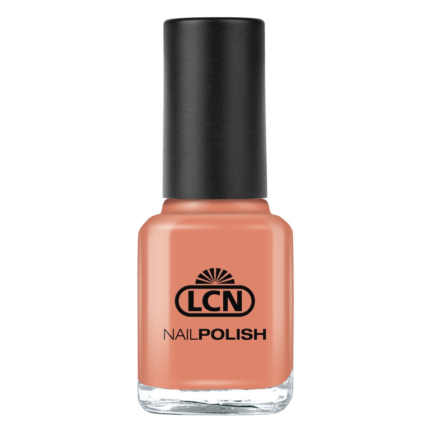 LCN Nail Polish, 391 nature poetry, 8ml