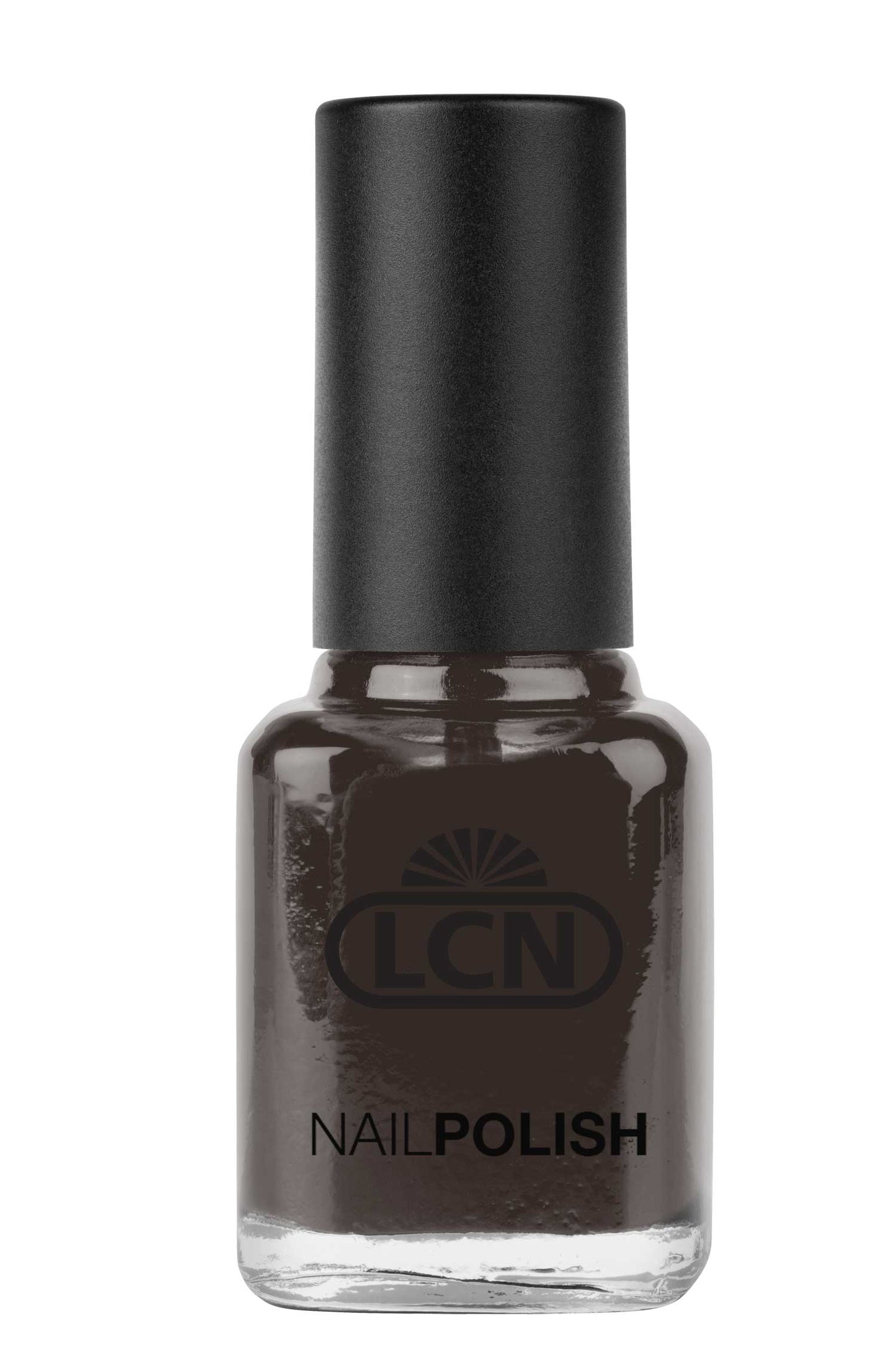 LCN Nail Polish, 402 We're Meant To Be, 8ml
