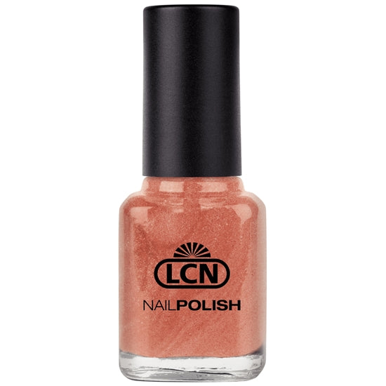 LCN Nail Polish, 448 My crystal dream, 8ml