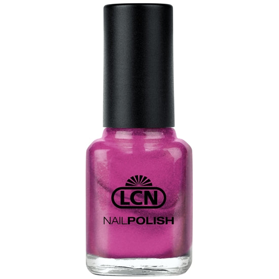 LCN Nail Polish, 450 Can't get past my reflection, 8ml