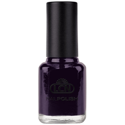 LCN Nail Polish, 451 call me starlet deluxe, 8ml