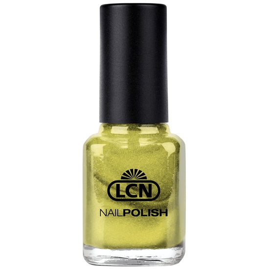 LCN Nail Polish, 452 the best of everything, 8ml