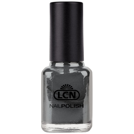 LCN Nail Polish, 454 Shiny, bricks