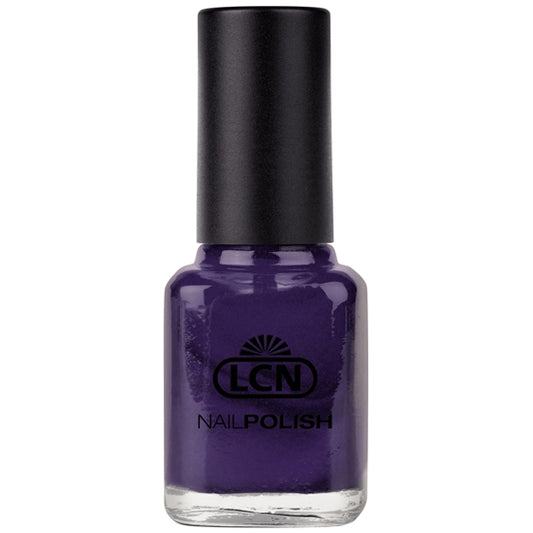 LCN Nail Polish, 458 like a wrecking ball, 8ml