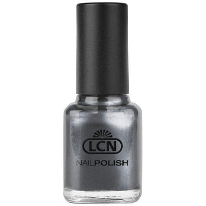 LCN Nail Polish, 515 nightfever, 8ml