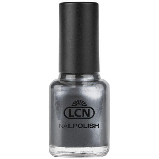 LCN Nail Polish, 515 nightfever, 8ml