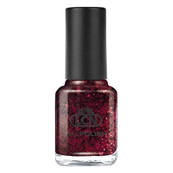 LCN Nail Polish, 532 flash light, 8ml