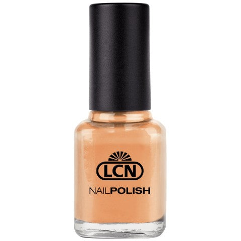 LCN Nail Polish, 557 dream with me, 8ml