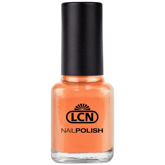 LCN Nail Polish, 558 Sweets for my sweet, 8ml