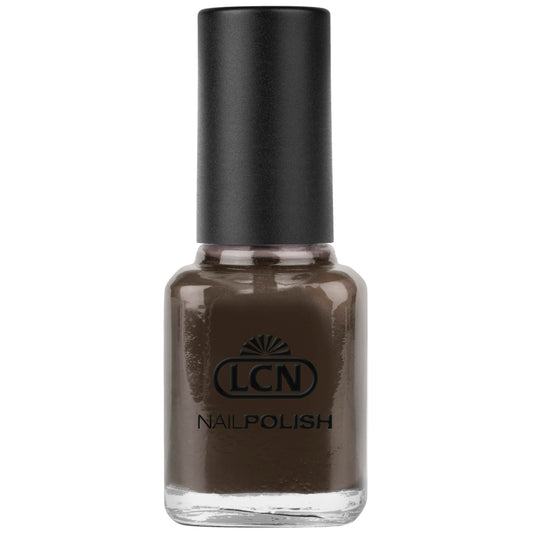 LCN Nail Polish, 564 just for me, 8ml