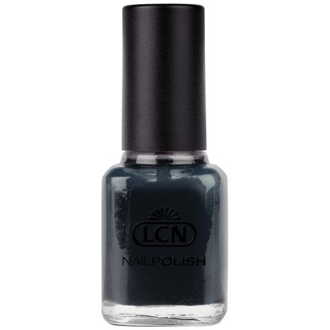 LCN Nail Polish, 565 call me maybe, 8ml