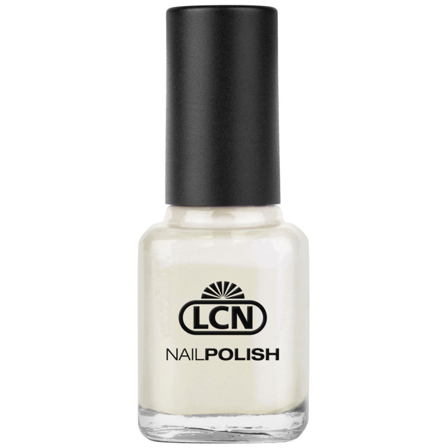 LCN Nail Polish, 603 pole seduction, 8ml