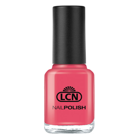 LCN Nail Polish, 654 playboy found his match, 8ml