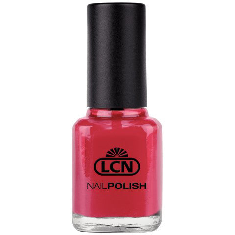 LCN Nail Polish, 664 He's my superman, 8ml