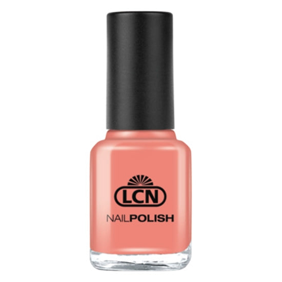 LCN Nail Polish, 716 Hera, 8ml