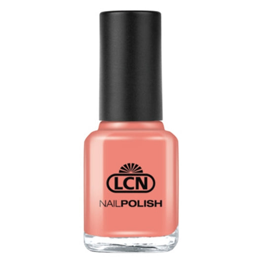 LCN Nail Polish, 716 Hera, 8ml