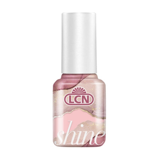 LCN Nail Polish, 766 ego boost, 8ml