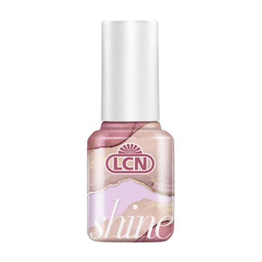 LCN Nail Polish, 767 true me, 8ml