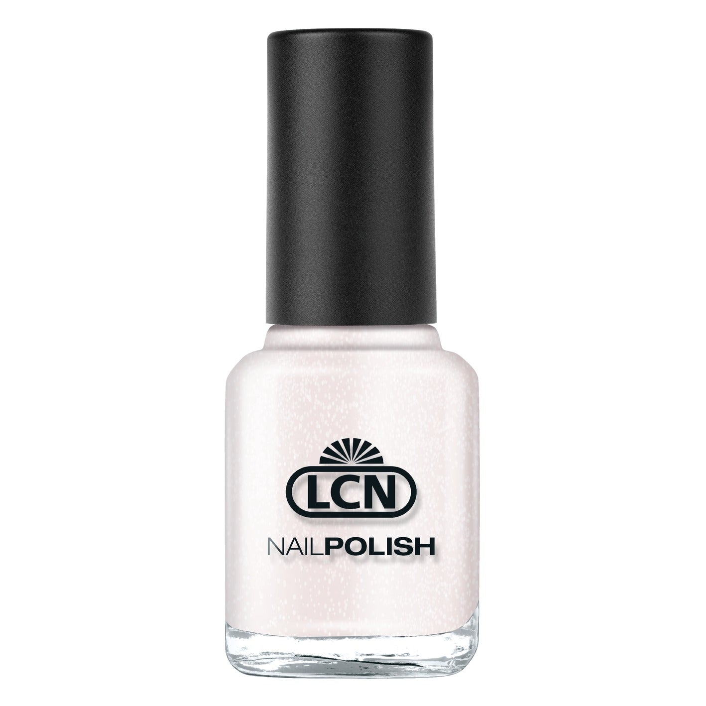 LCN Nail Polish, 788 Diamond Legacy, 8ml