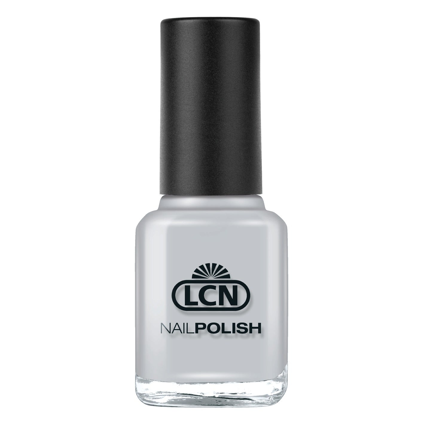 LCN Nail Polish, 789 Antique Grey, 8ml