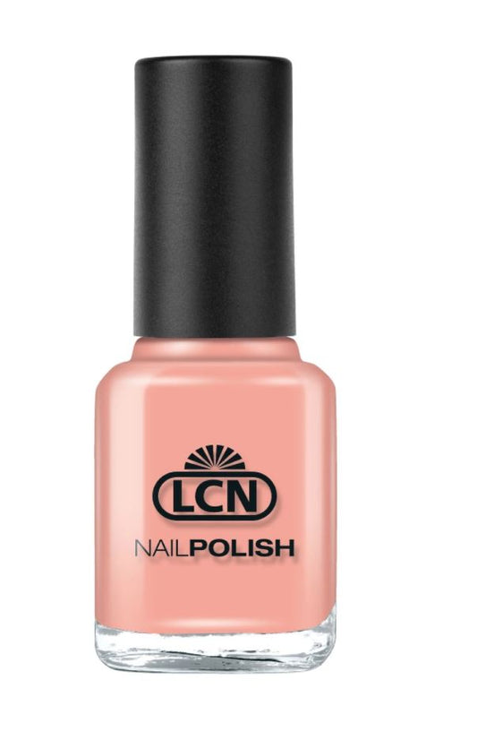 LCN Nail Polish, 792 Retro Candy, 8ml