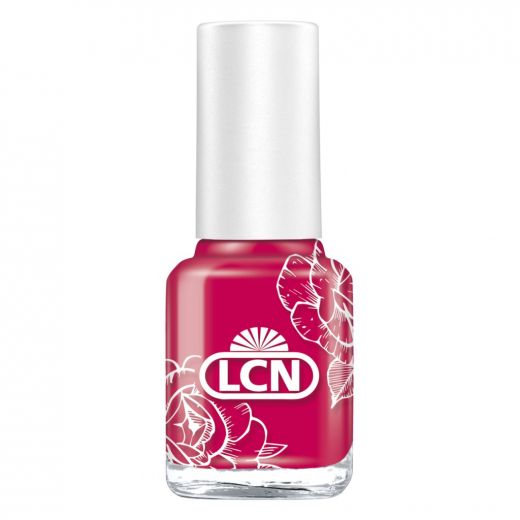 LCN Nail Polish, 794 lily, 8ml