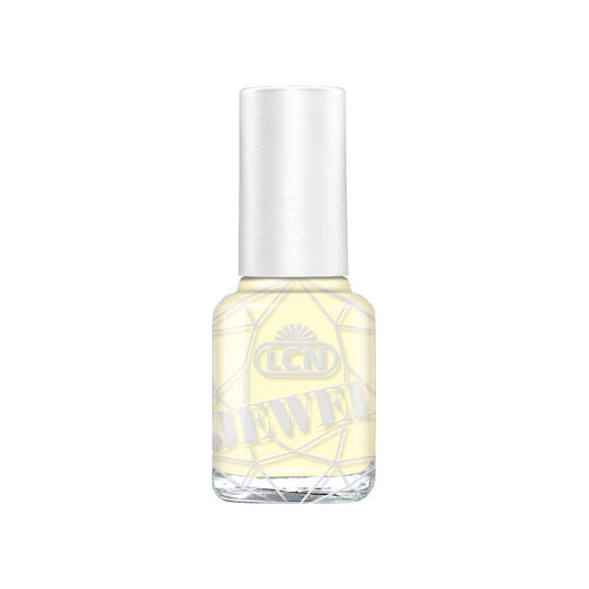 LCN Nail Polish, 817 Citrine,8 ml