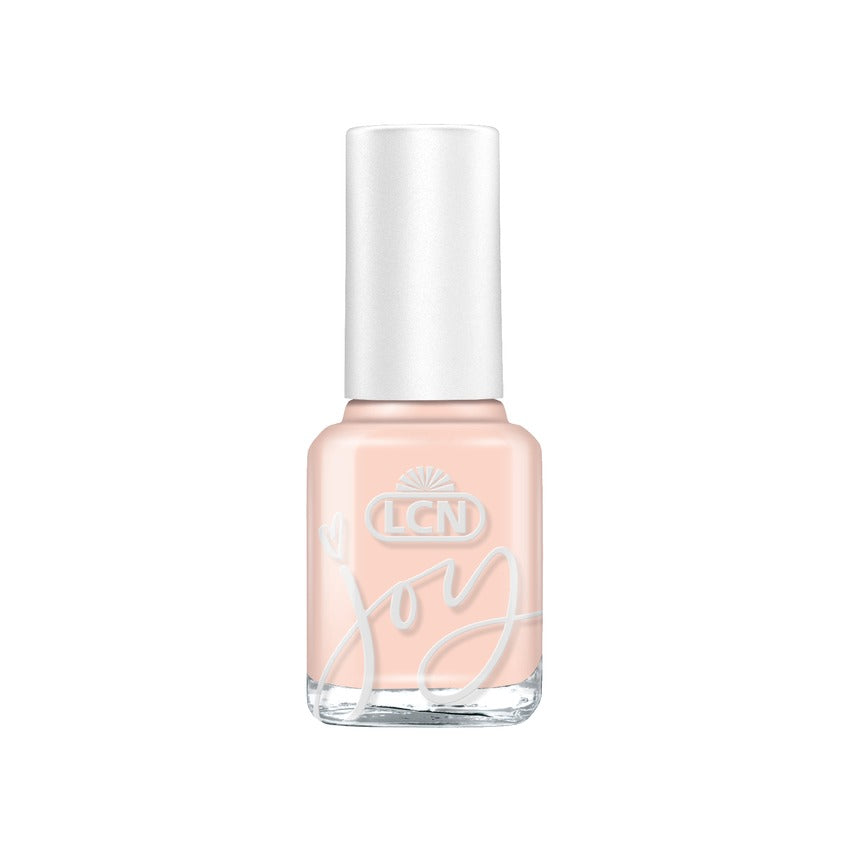 LCN Nail Polish, 835 pastel dreams, 8ml