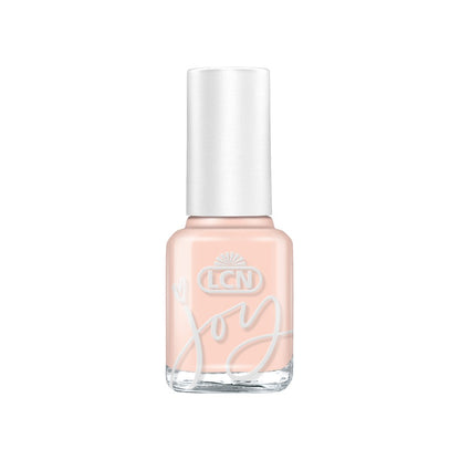 LCN Nail Polish, 835 pastel dreams, 8ml