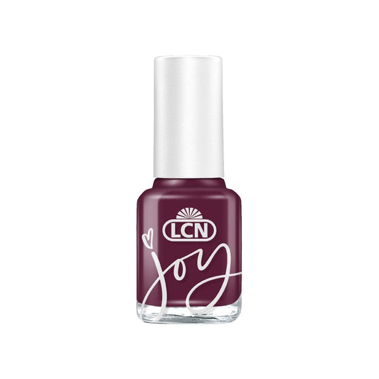 LCN Nail polish, 838 relaxation, 8ml