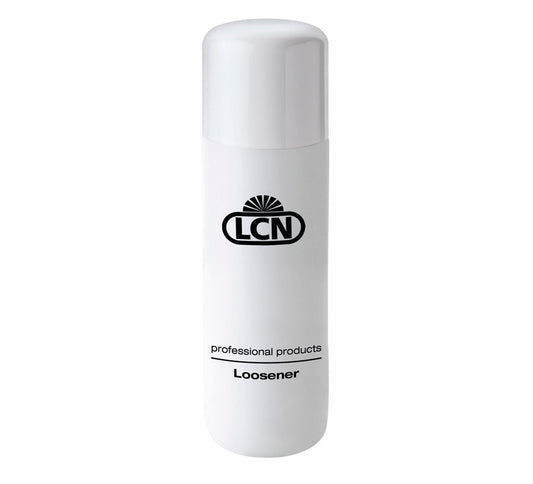 LCN Recolution Loosener, 100ml