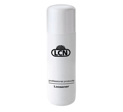 LCN Recolution Loosener