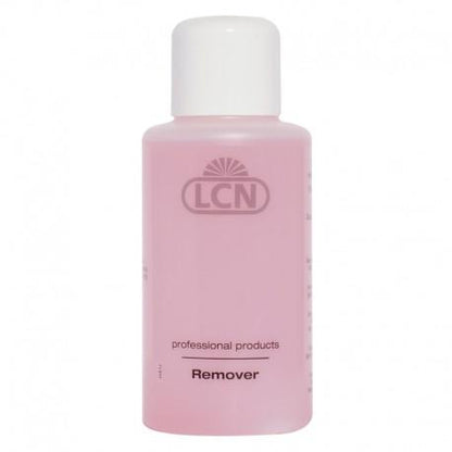 LCN Polish Remover