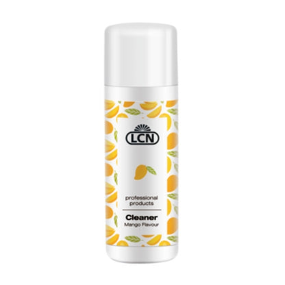 LCN Cleaner