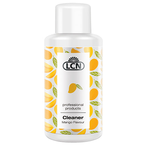 LCN Cleaner, Mango Scent, 500ml