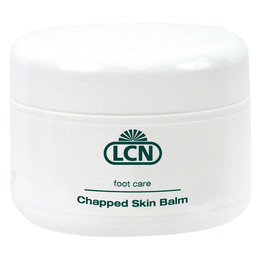 LCN Chapped Skin Balm, 100ml
